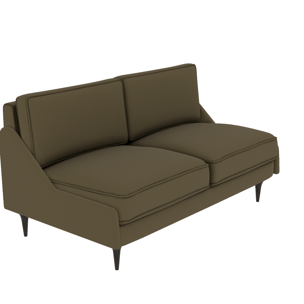 chillax ikili fitilli tiny miny desenli kadife anadolu kahvesi carlo antik perspective