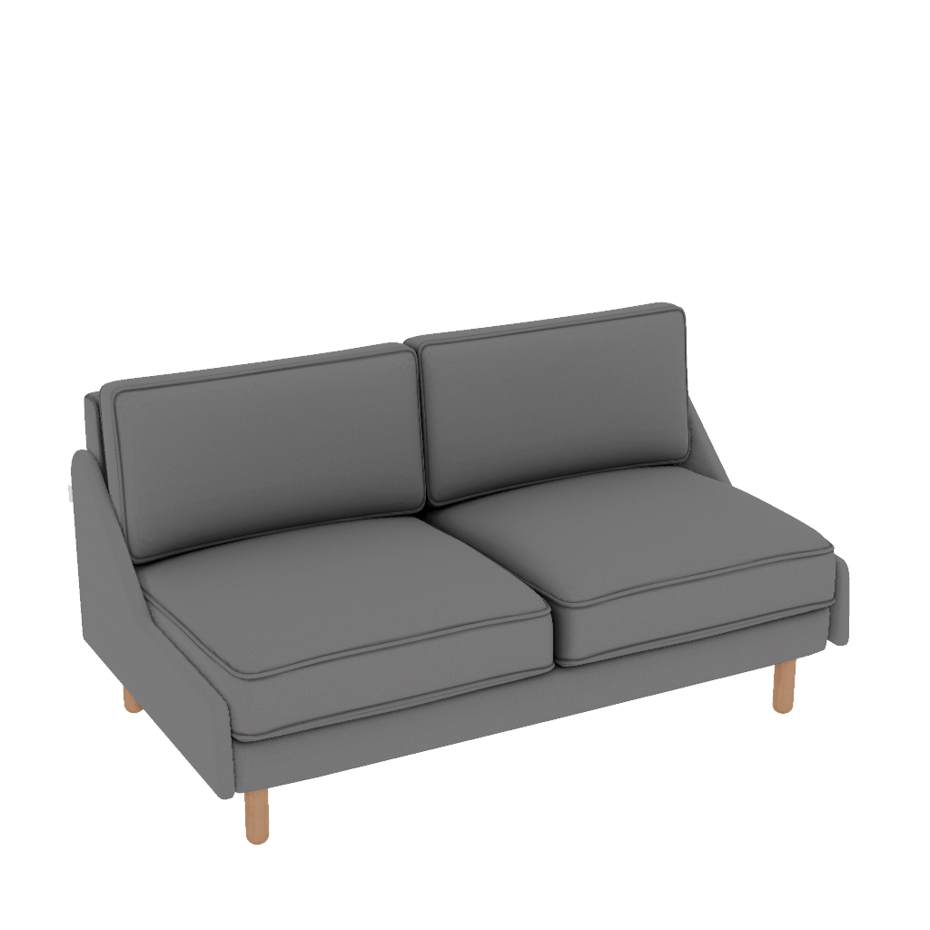 chillax ikili fitilli tiny miny desenli kadife leftCenter