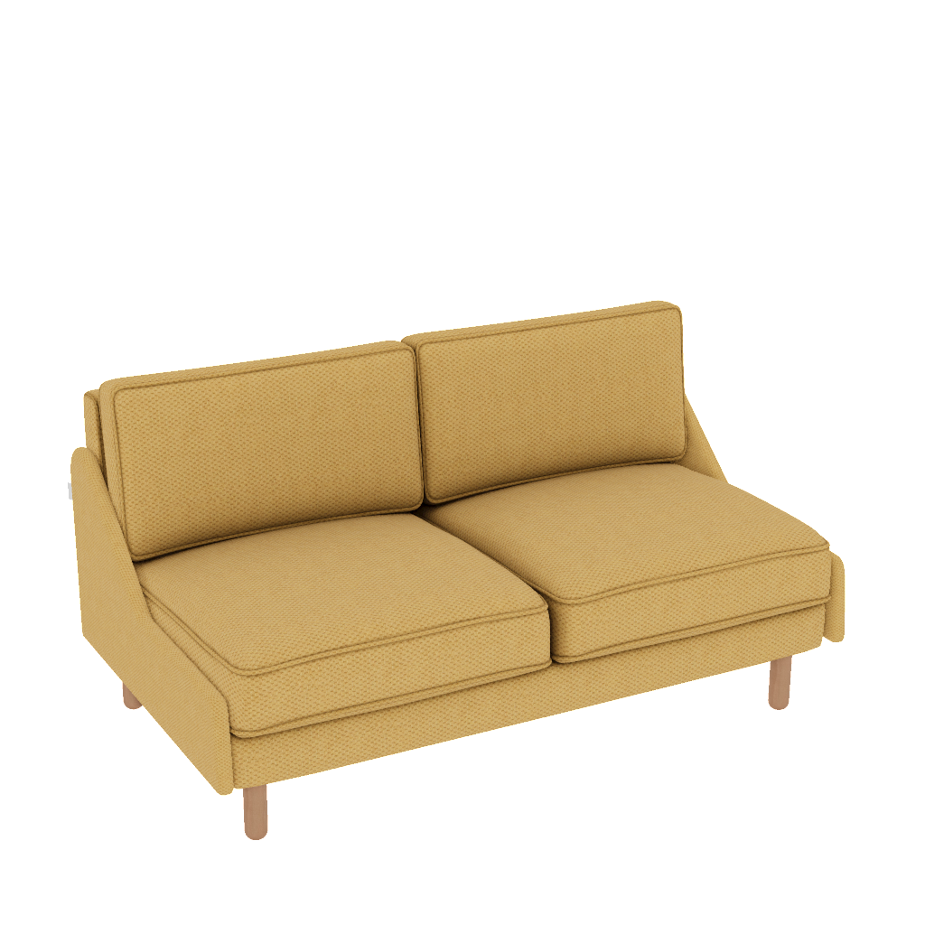 chillax ikili fitilli tiny miny fulya kadife leftCenter