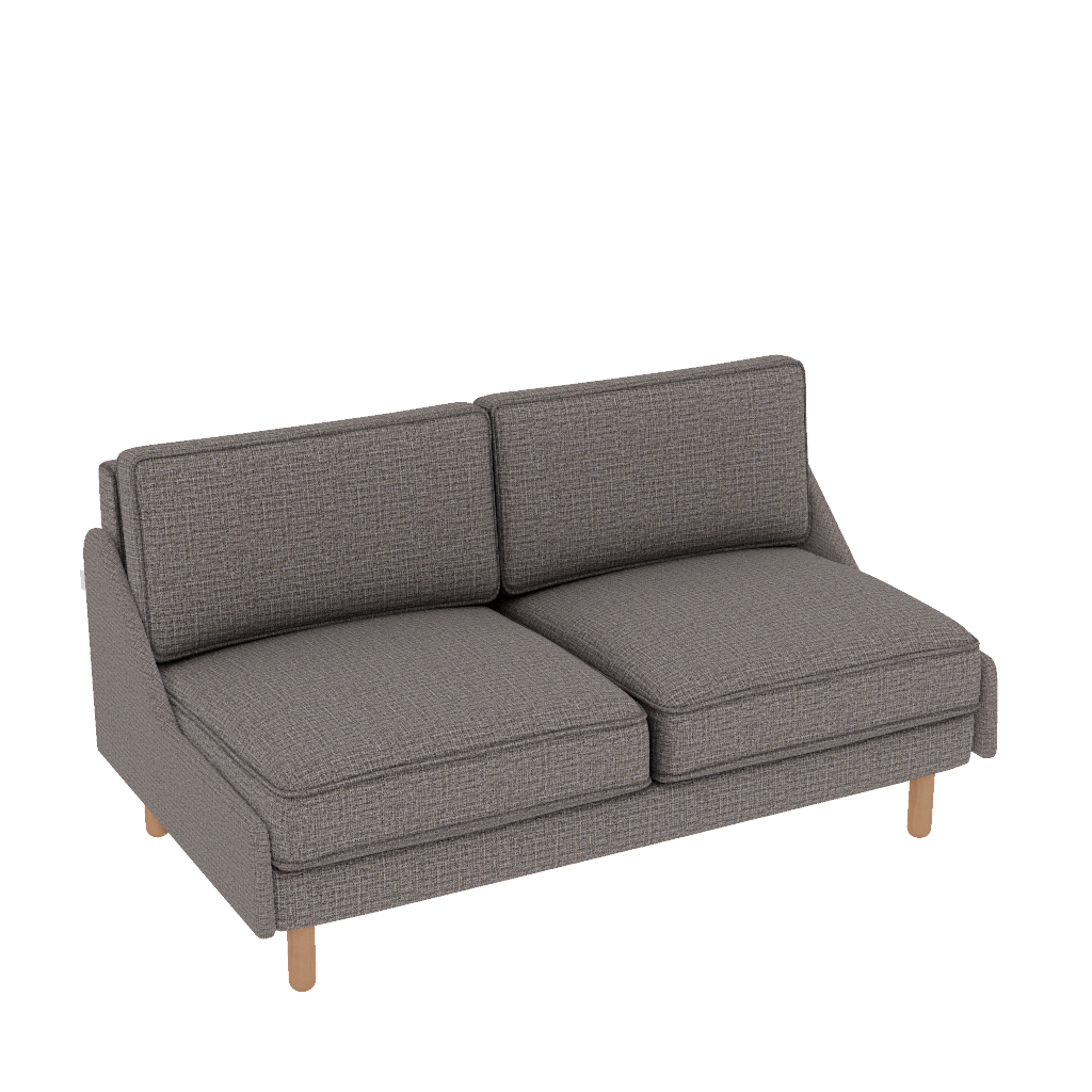 chillax ikili fitilli tiny miny keten leftCenter