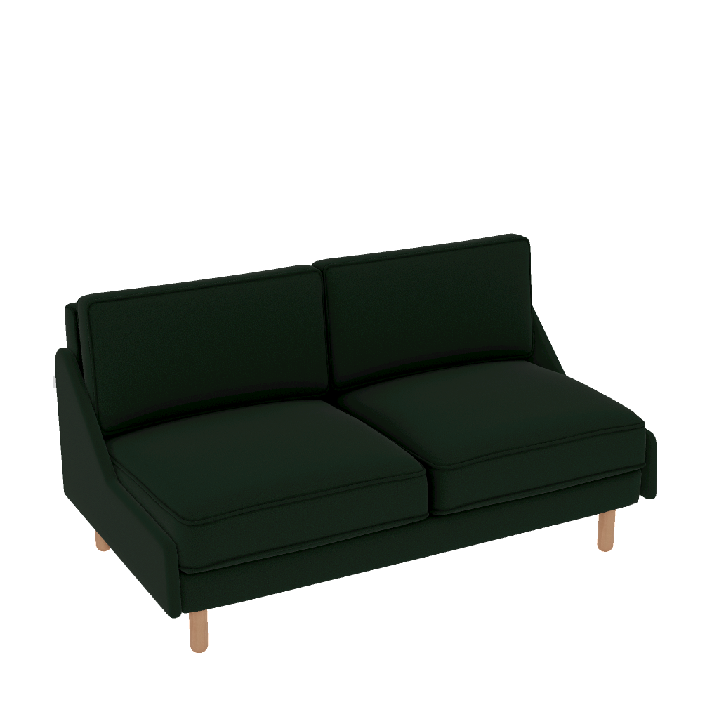 chillax ikili fitilli tiny miny makro kadife leftCenter