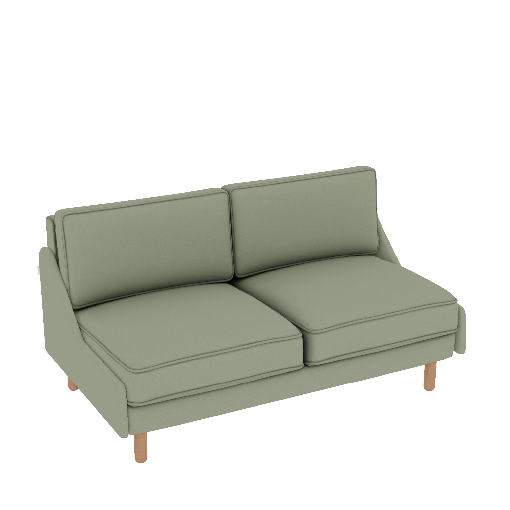 chillax ikili fitilli tiny miny mikro kadife leftCenter