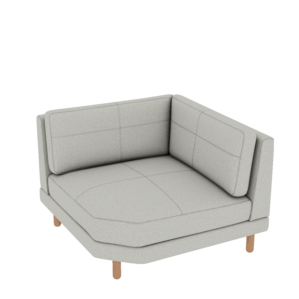 chillax kose dikisli kolsuz bukle leftCenter