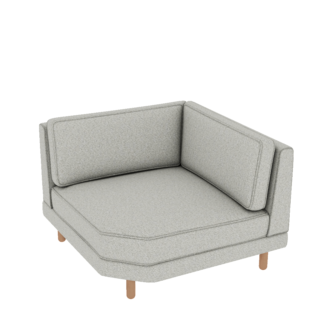 chillax kose fitilli kolsuz bukle leftCenter