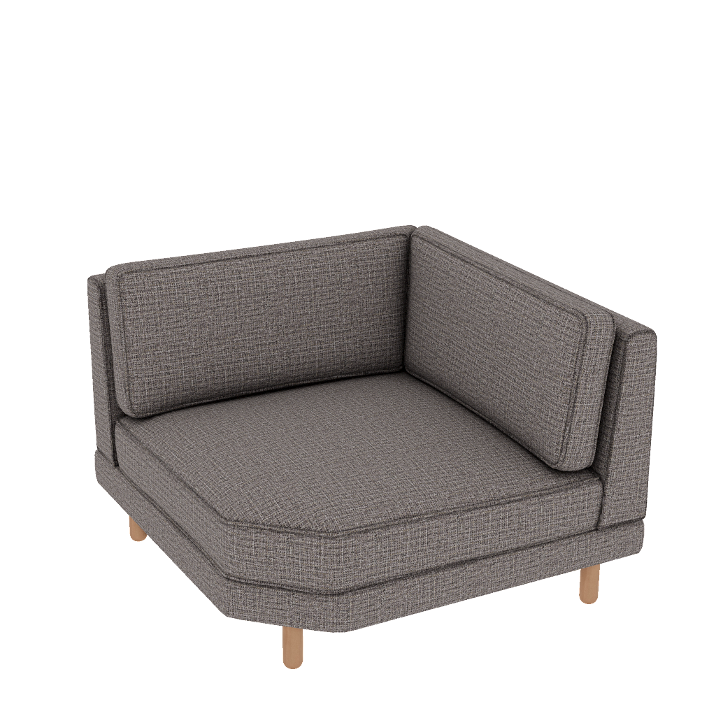 chillax kose fitilli kolsuz keten leftCenter