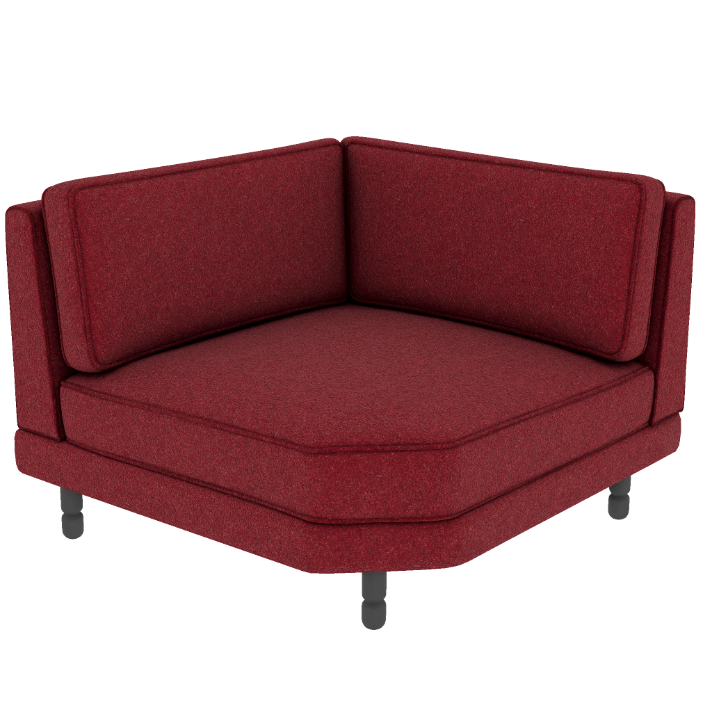 chillax loveseat dikisli iskandinav desenli kadife anadolu kahvesi carlo antik perspective