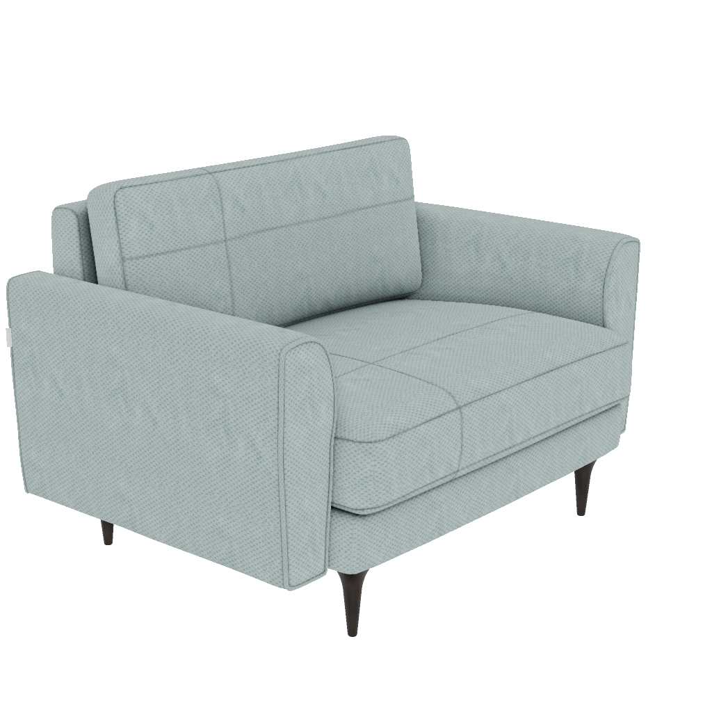 chillax loveseat dikisli iskandinav fulya kadife adacayi yesili carlo antik perspective