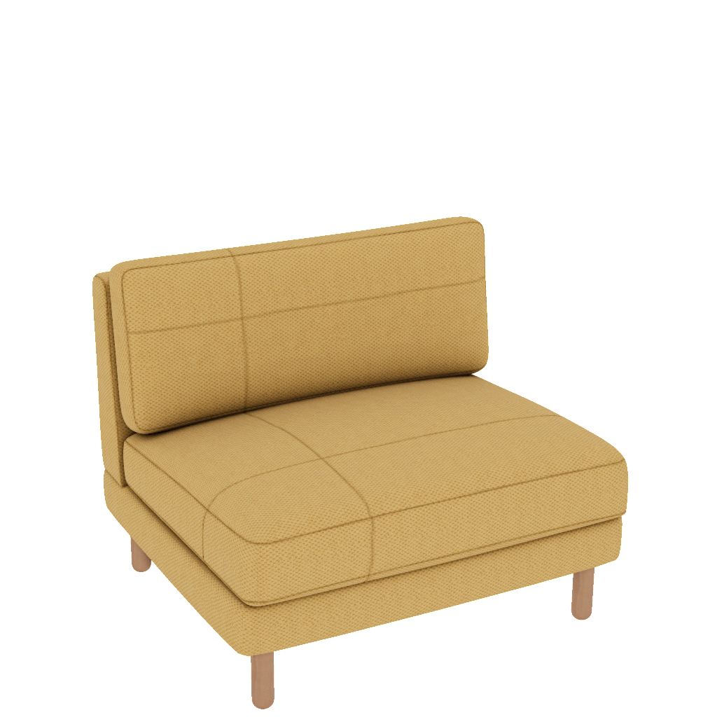 chillax loveseat dikisli kolsuz fulya kadife leftCenter