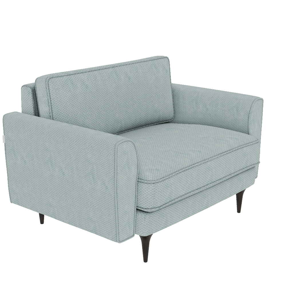 chillax loveseat fitilli iskandinav fulya kadife adacayi yesili carlo antik perspective
