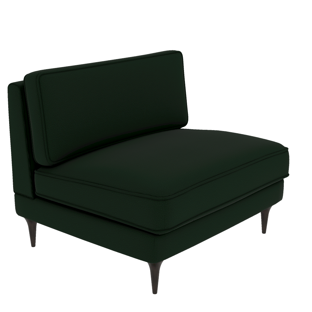 chillax loveseat fitilli kolsuz makro kadife amazon yesili carlo antik perspective