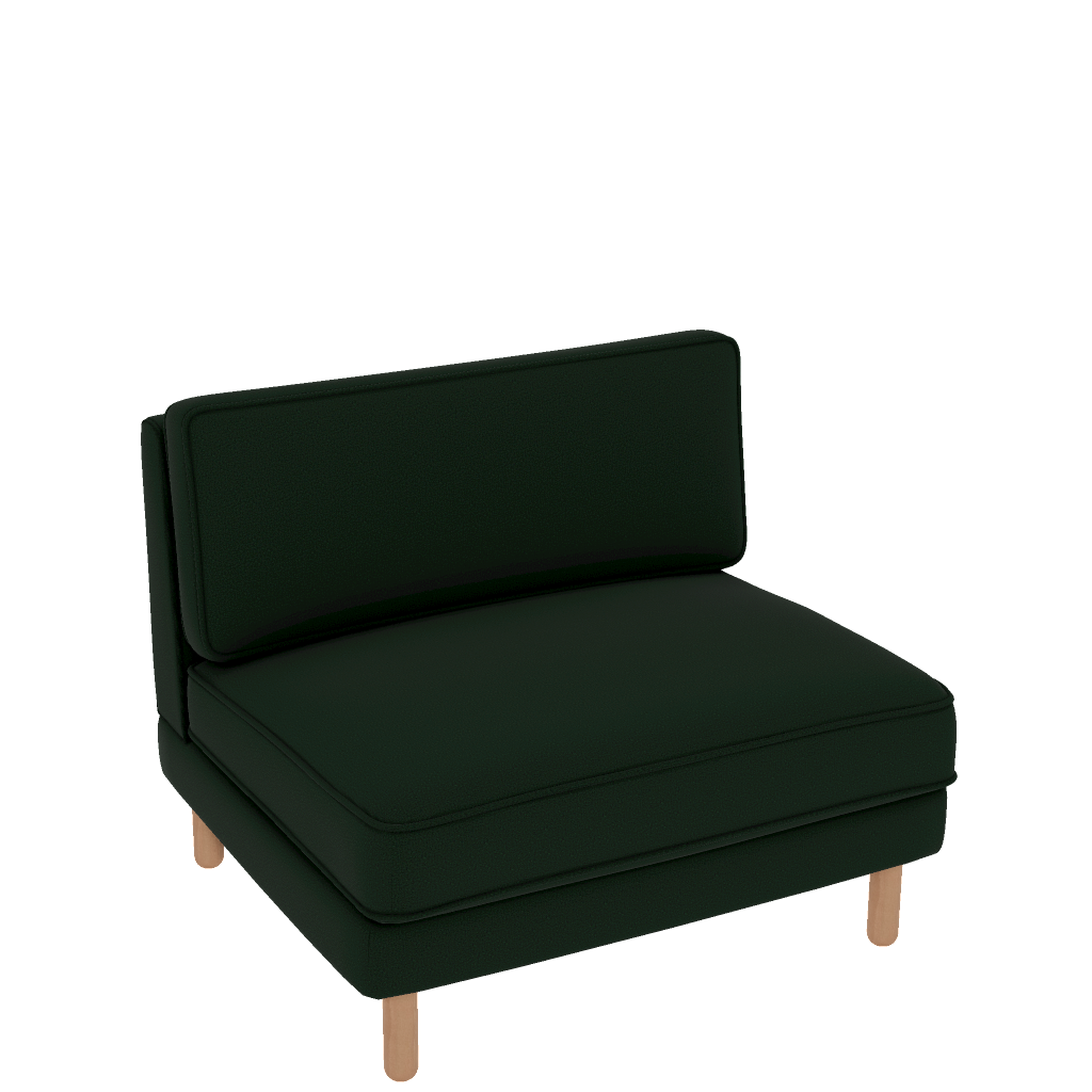 chillax loveseat fitilli kolsuz makro kadife leftCenter
