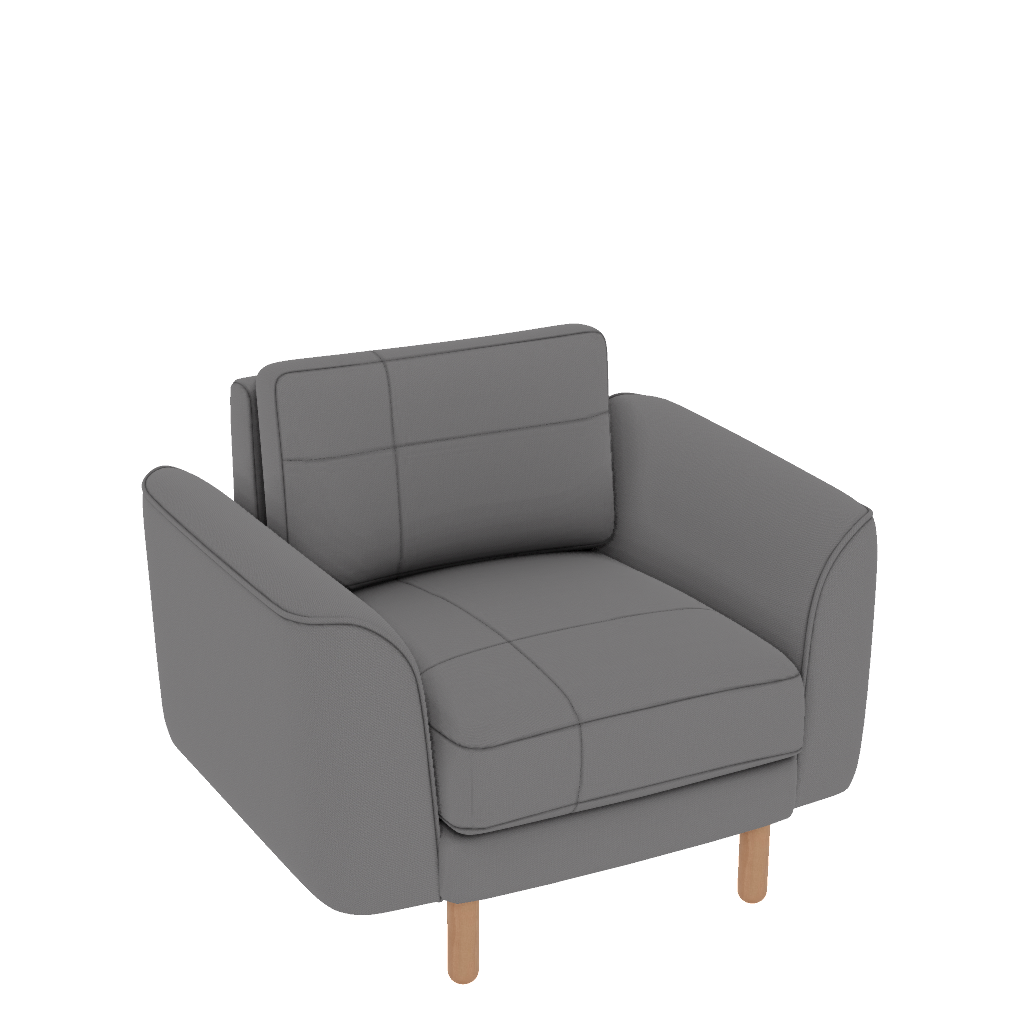 chillax tekli dikisli italyan desenli kadife leftCenter