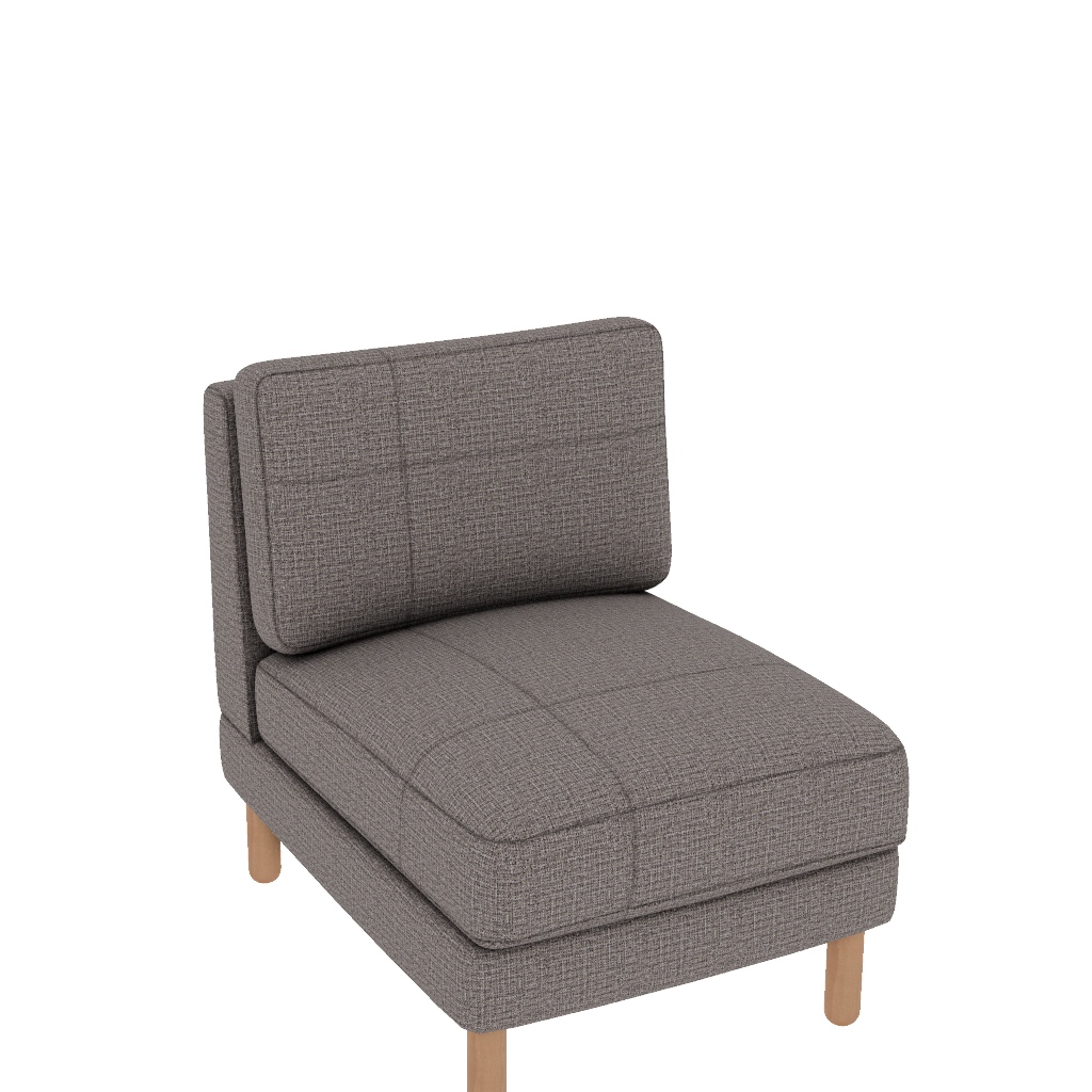 chillax tekli dikisli kolsuz keten leftCenter