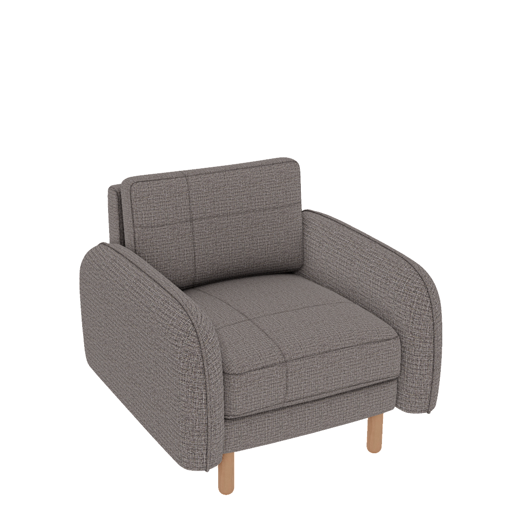 chillax tekli dikisli post modern keten leftCenter