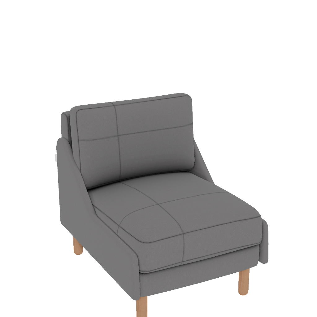 chillax tekli dikisli tiny miny desenli kadife leftCenter