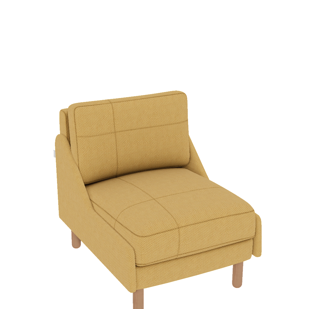 chillax tekli dikisli tiny miny fulya kadife leftCenter