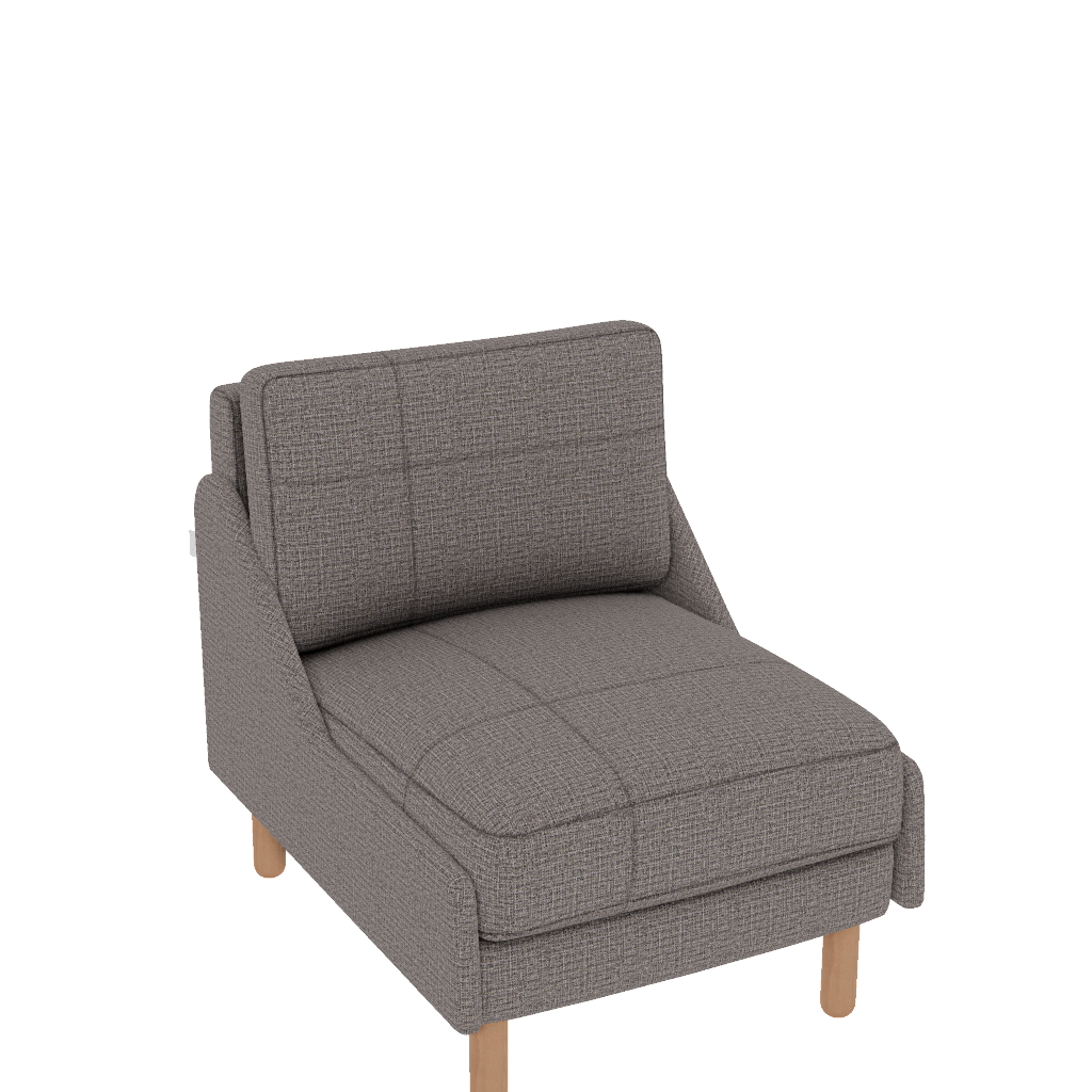 chillax tekli dikisli tiny miny keten leftCenter