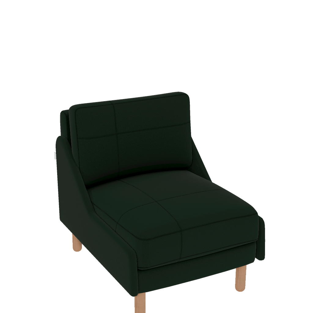chillax tekli dikisli tiny miny makro kadife leftCenter