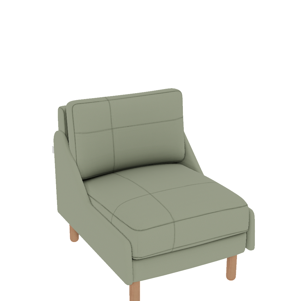chillax tekli dikisli tiny miny mikro kadife leftCenter