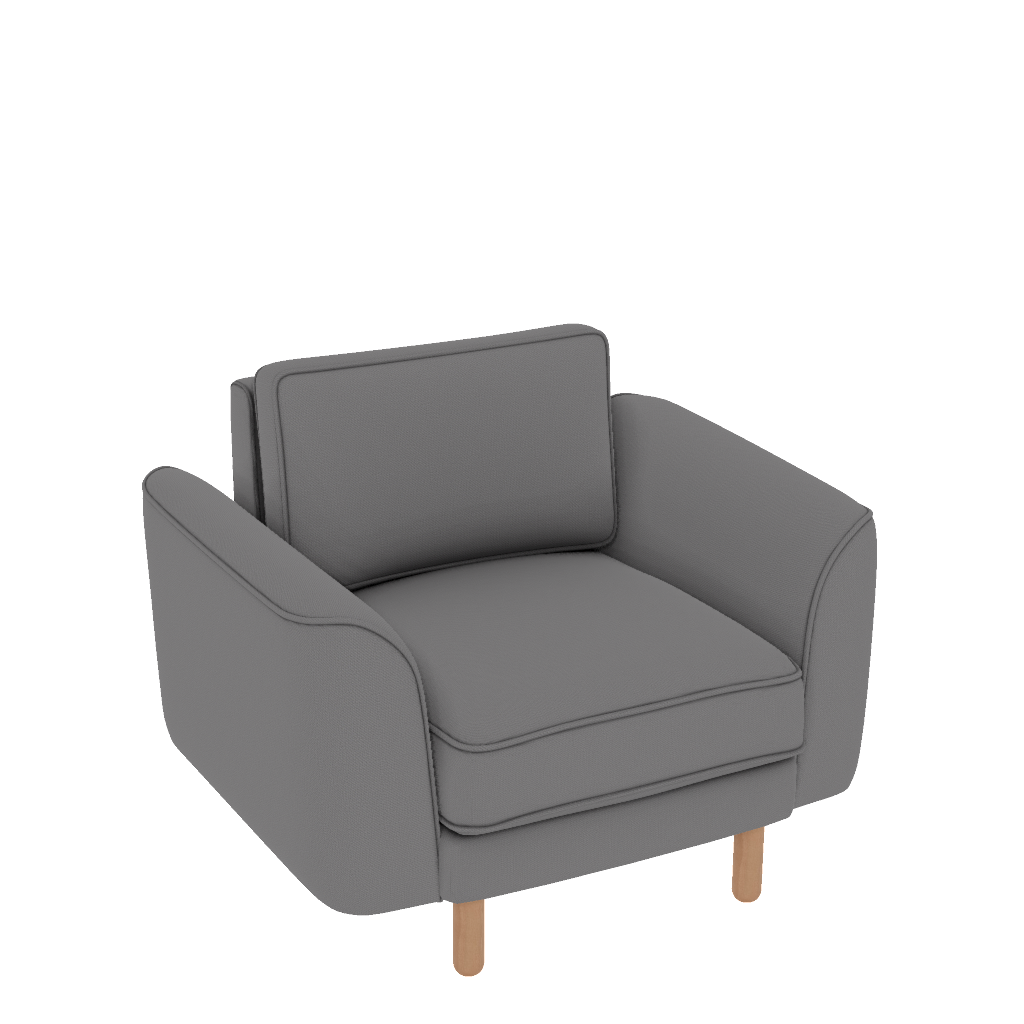 chillax tekli fitilli italyan desenli kadife leftCenter