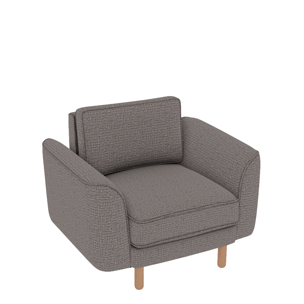 chillax tekli fitilli italyan keten leftCenter