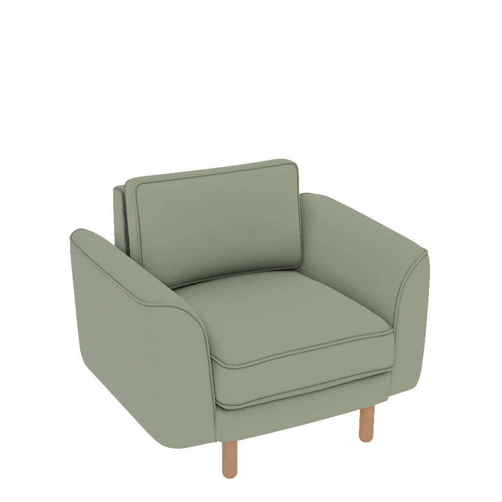 chillax tekli fitilli italyan mikro kadife leftCenter