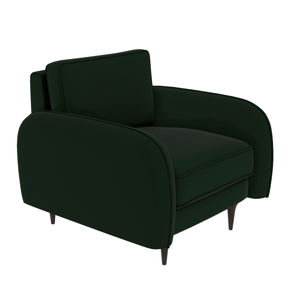 chillax tekli fitilli post modern makro kadife amazon yesili carlo antik perspective