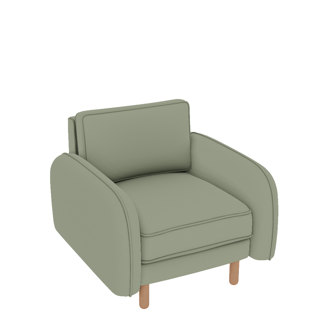 chillax tekli fitilli post modern mikro kadife leftCenter