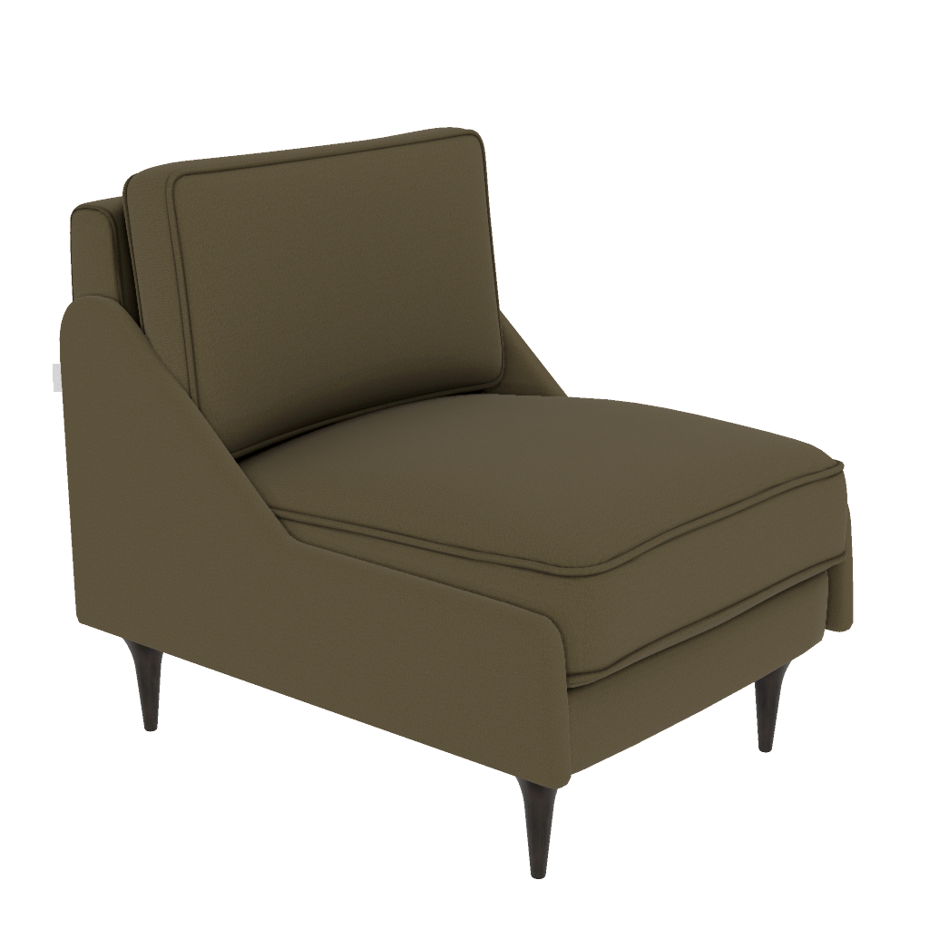 chillax tekli fitilli tiny miny desenli kadife anadolu kahvesi carlo antik perspective