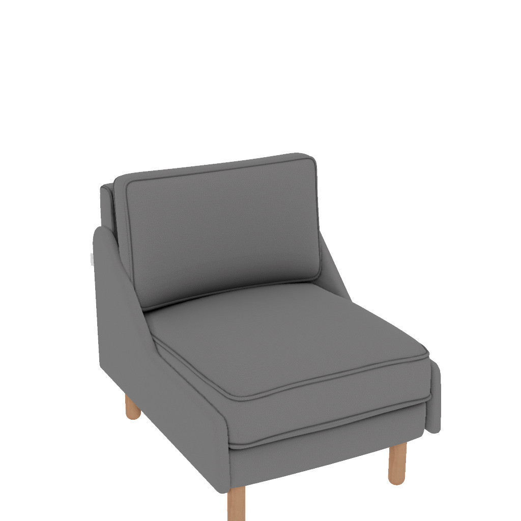 chillax tekli fitilli tiny miny desenli kadife leftCenter