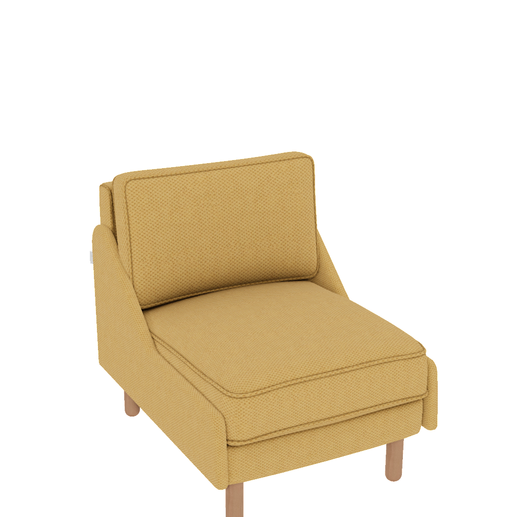 chillax tekli fitilli tiny miny fulya kadife leftCenter