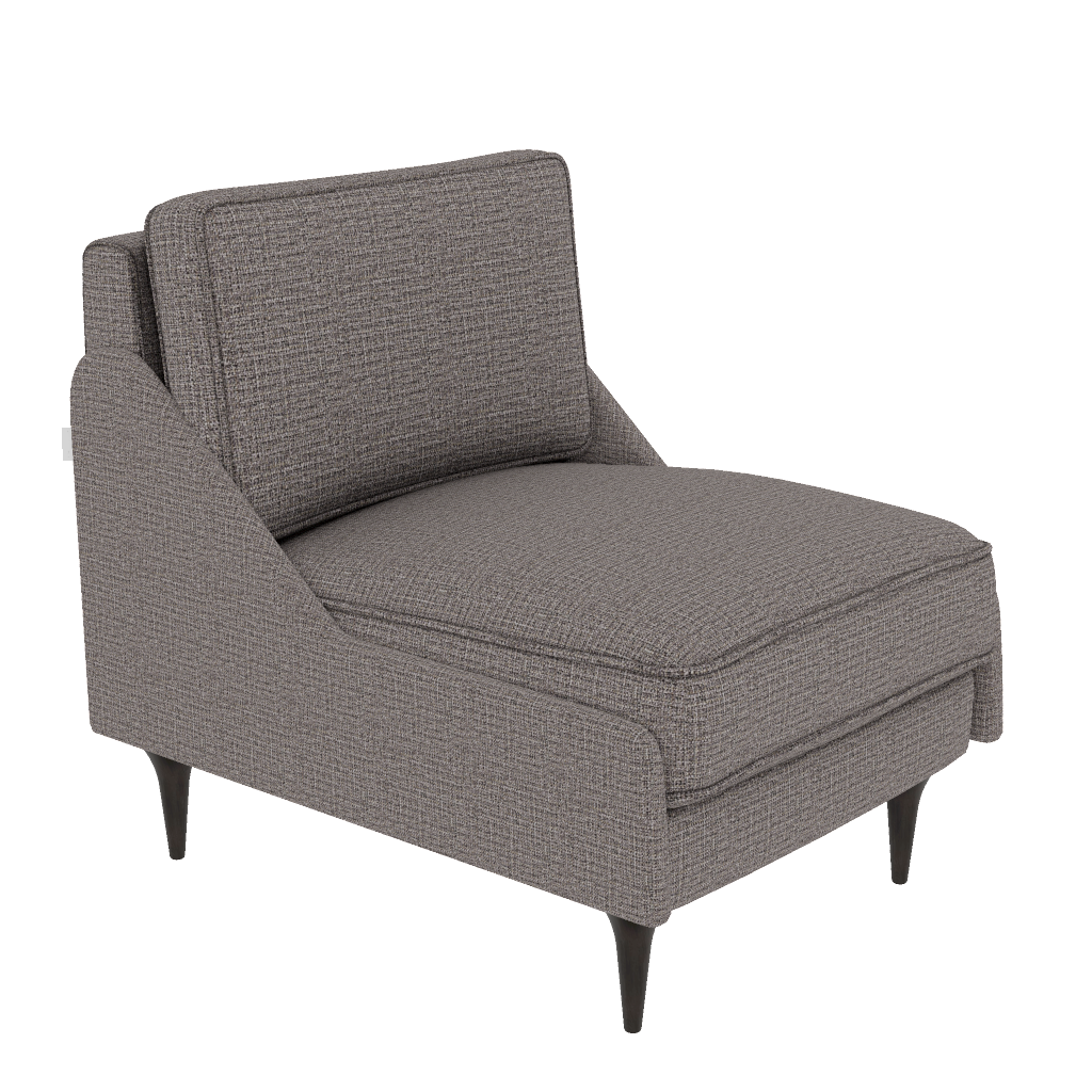 chillax tekli fitilli tiny miny keten frig carlo antik perspective
