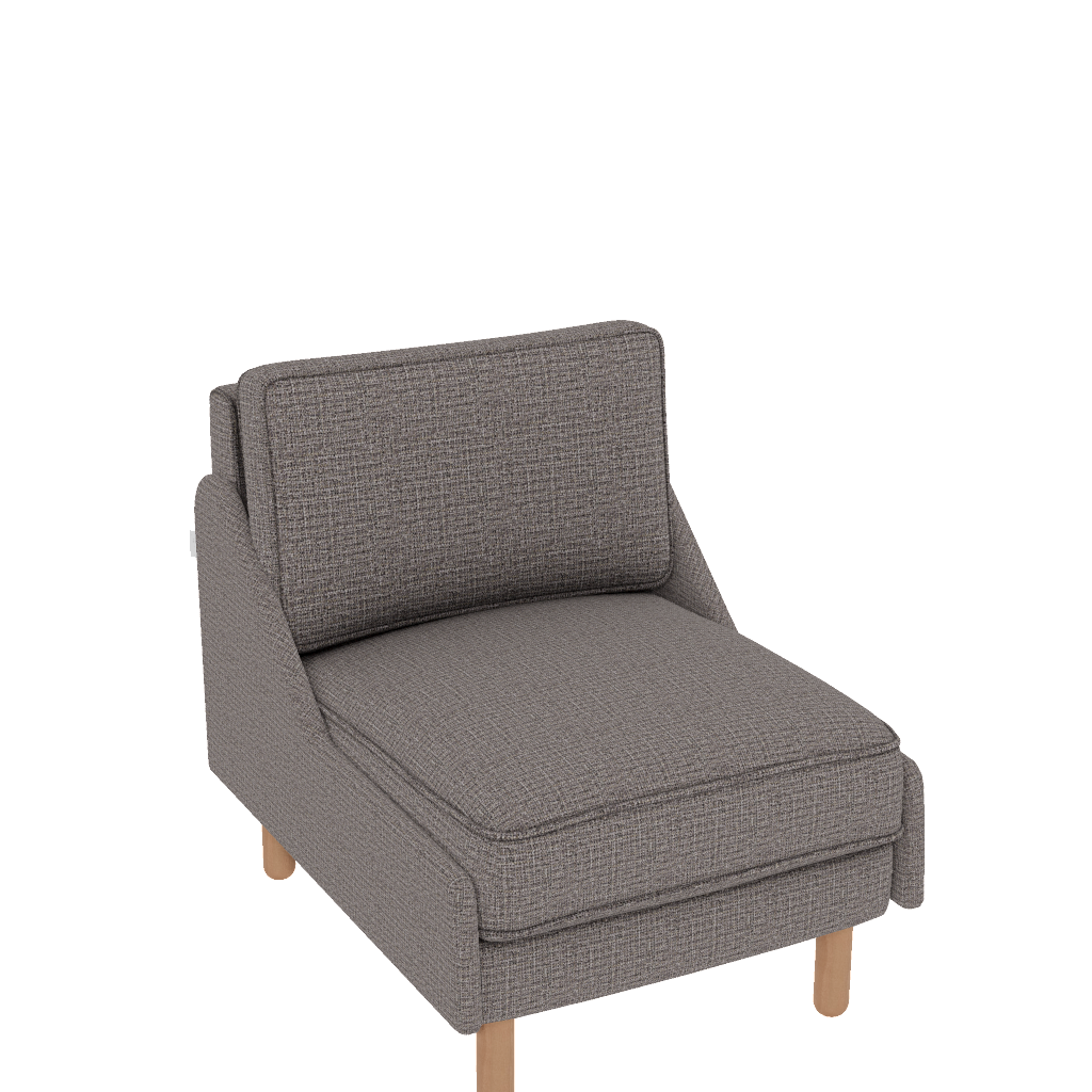 chillax tekli fitilli tiny miny keten leftCenter