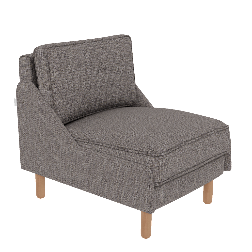 chillax tekli fitilli tiny miny keten perspective