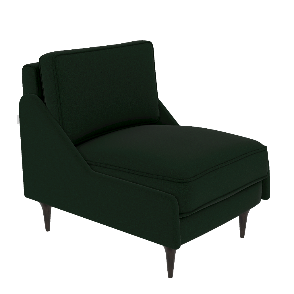 chillax tekli fitilli tiny miny makro kadife amazon yesili carlo antik perspective