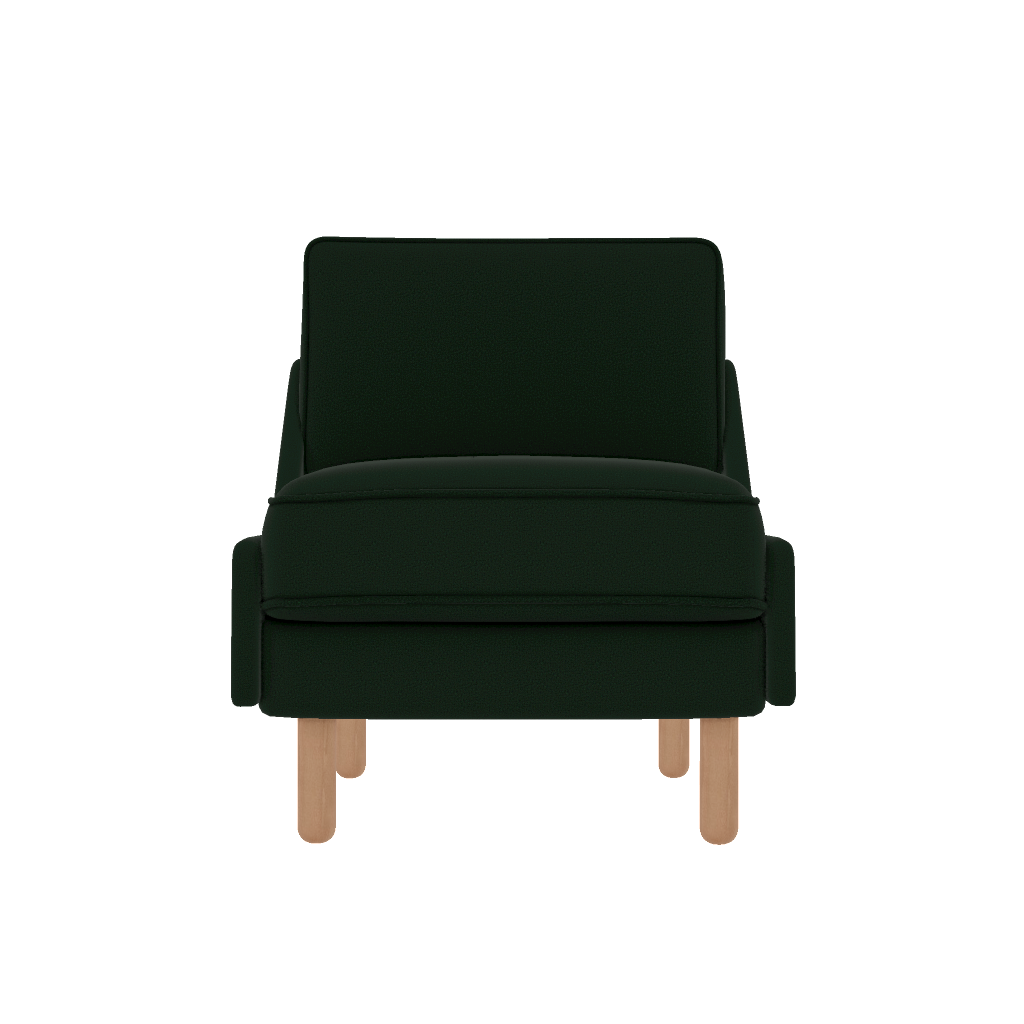 chillax tekli fitilli tiny miny makro kadife front
