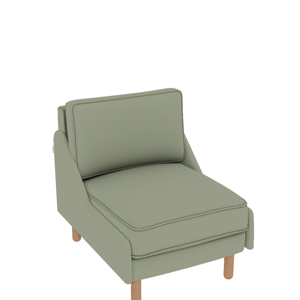 chillax tekli fitilli tiny miny mikro kadife leftCenter