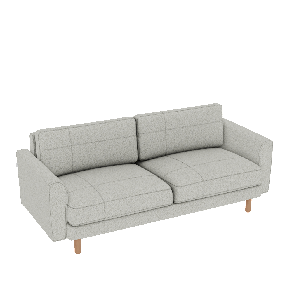 chillax uclu dikisli iskandinav bukle leftCenter