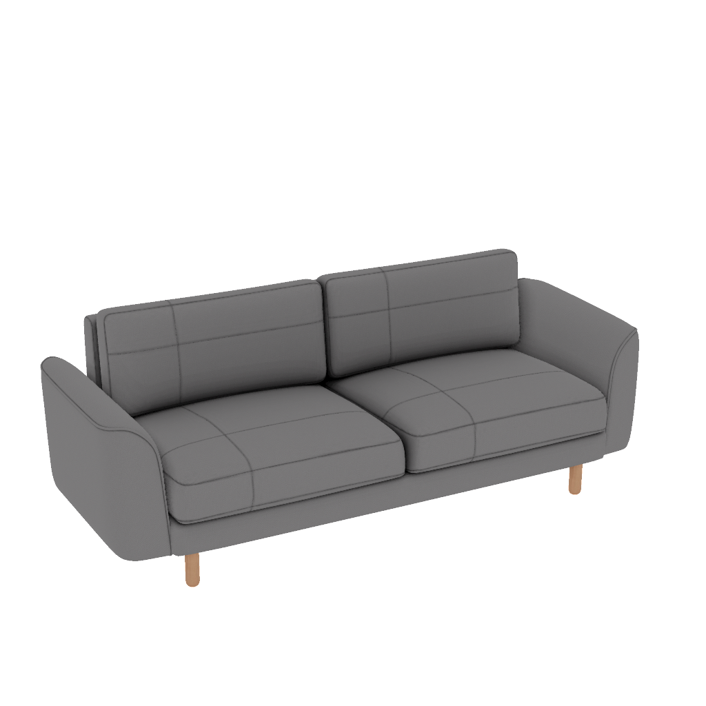 chillax uclu dikisli italyan desenli kadife leftCenter