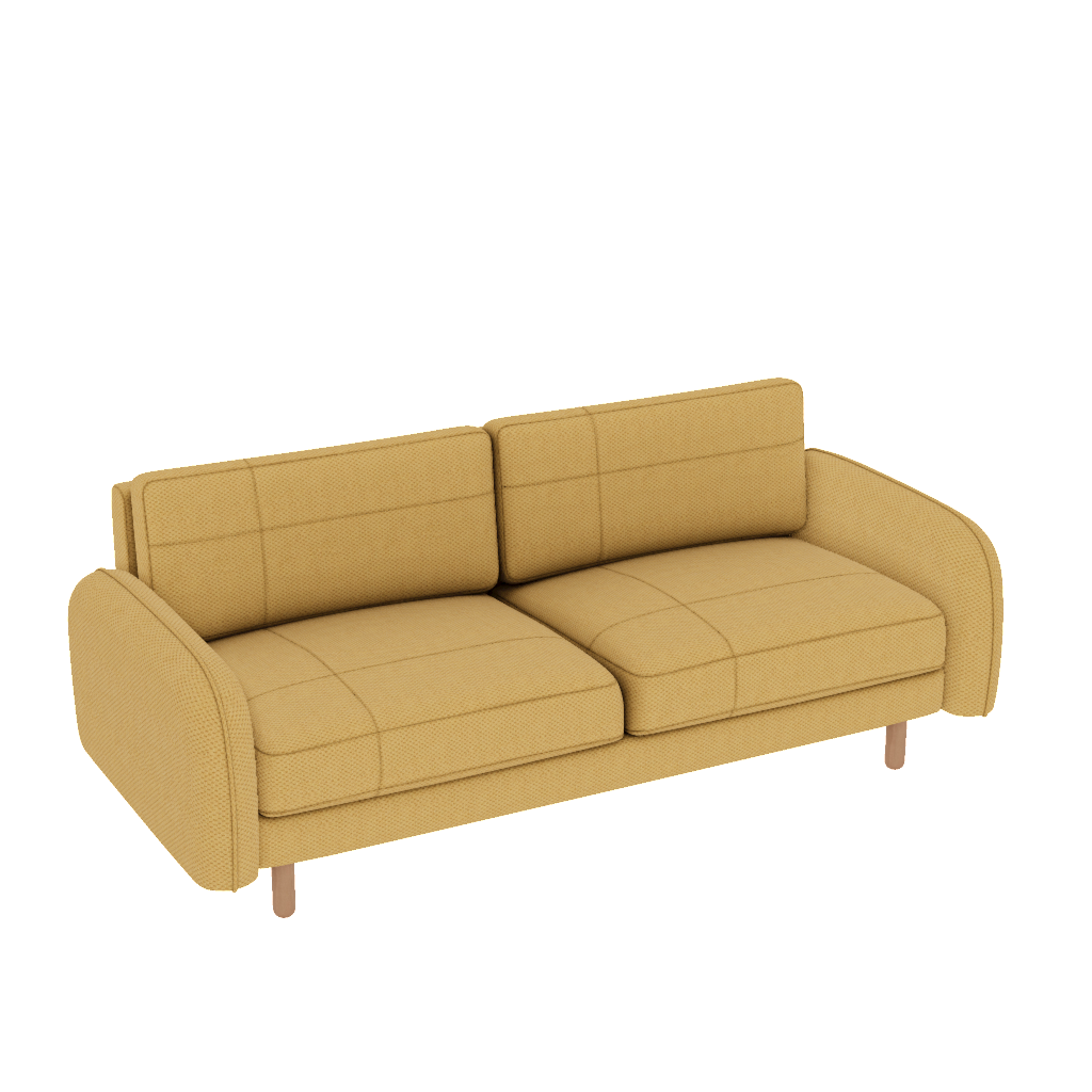 chillax uclu dikisli post modern fulya kadife leftCenter