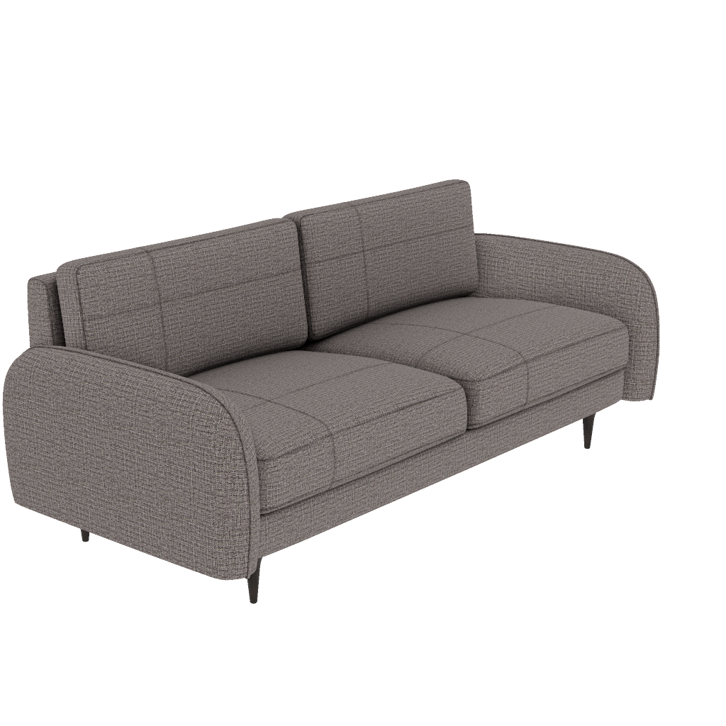 chillax uclu dikisli post modern keten frig carlo antik perspective
