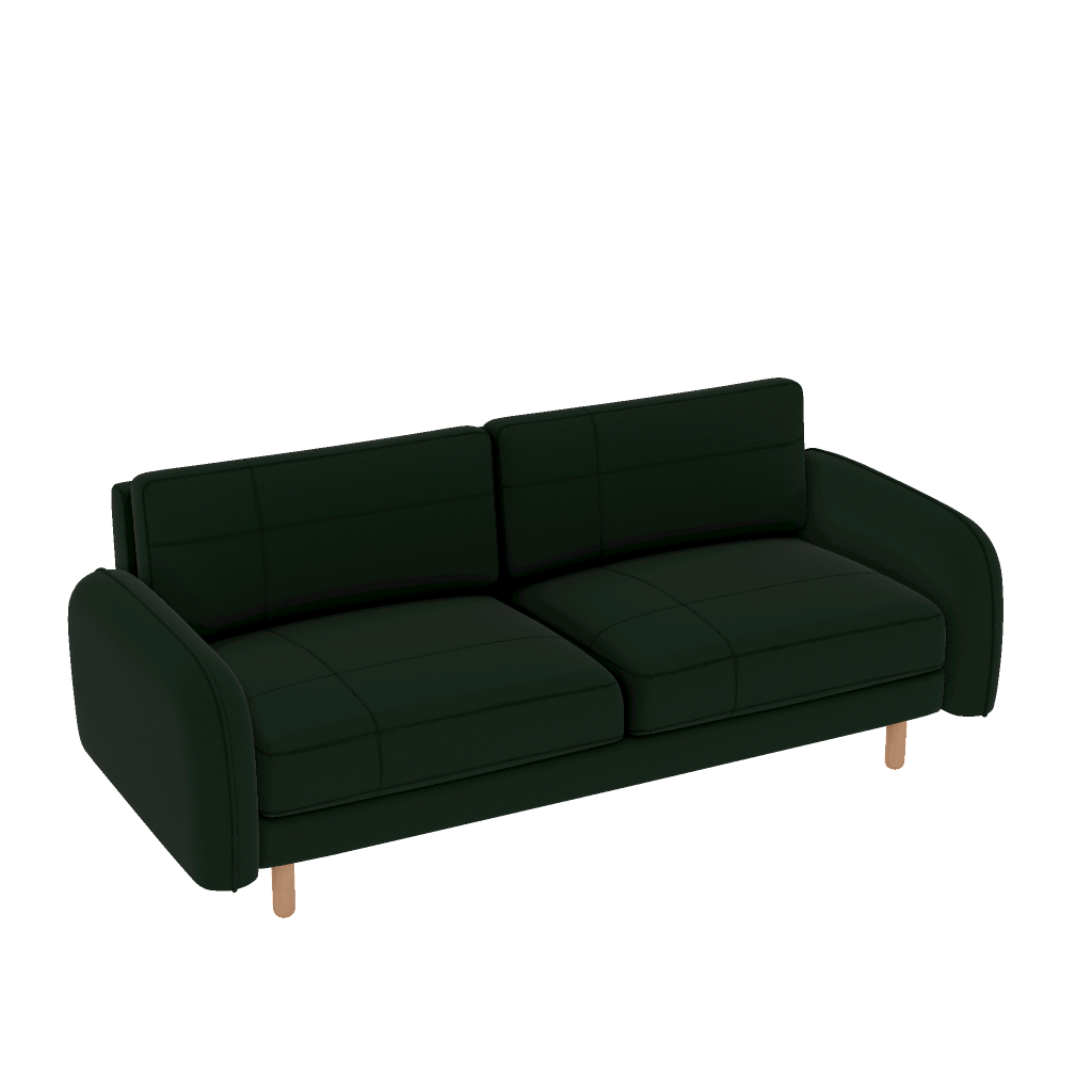chillax uclu dikisli post modern makro kadife leftCenter