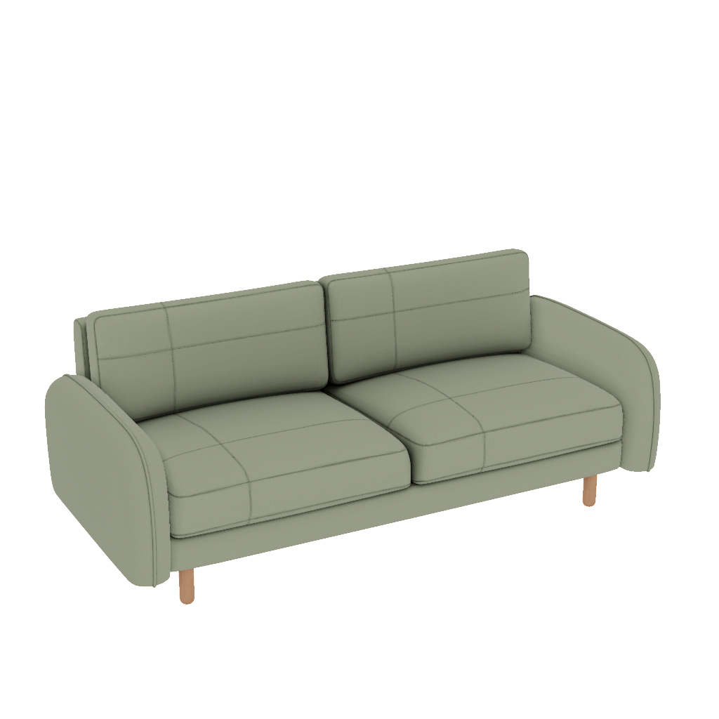 chillax uclu dikisli post modern mikro kadife leftCenter