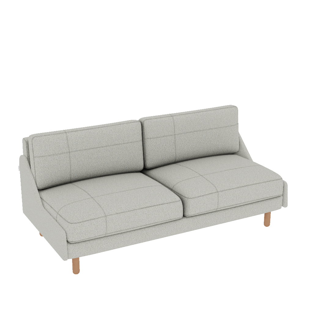 chillax uclu dikisli tiny miny bukle leftCenter