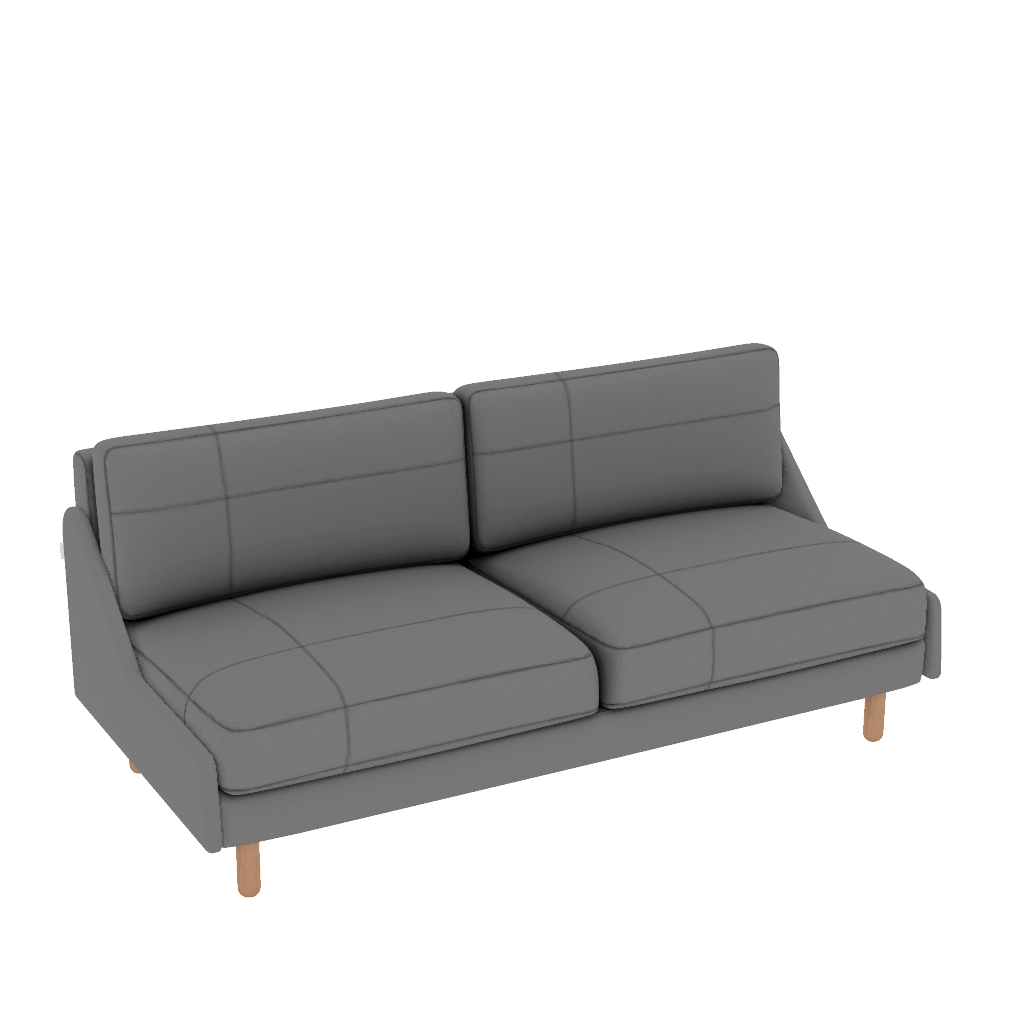 chillax uclu dikisli tiny miny desenli kadife leftCenter