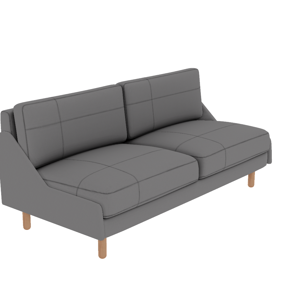 chillax uclu dikisli tiny miny desenli kadife perspective