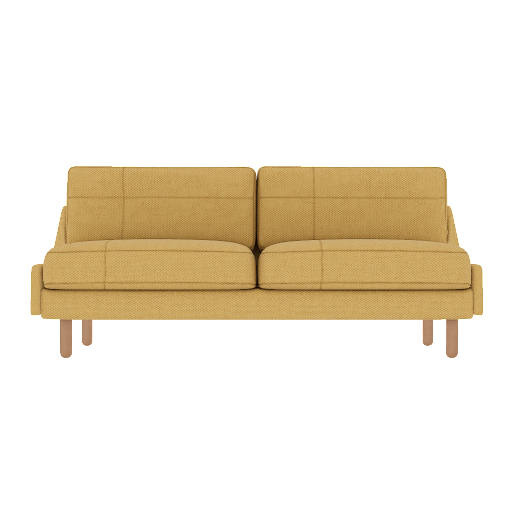 chillax uclu dikisli tiny miny fulya kadife front
