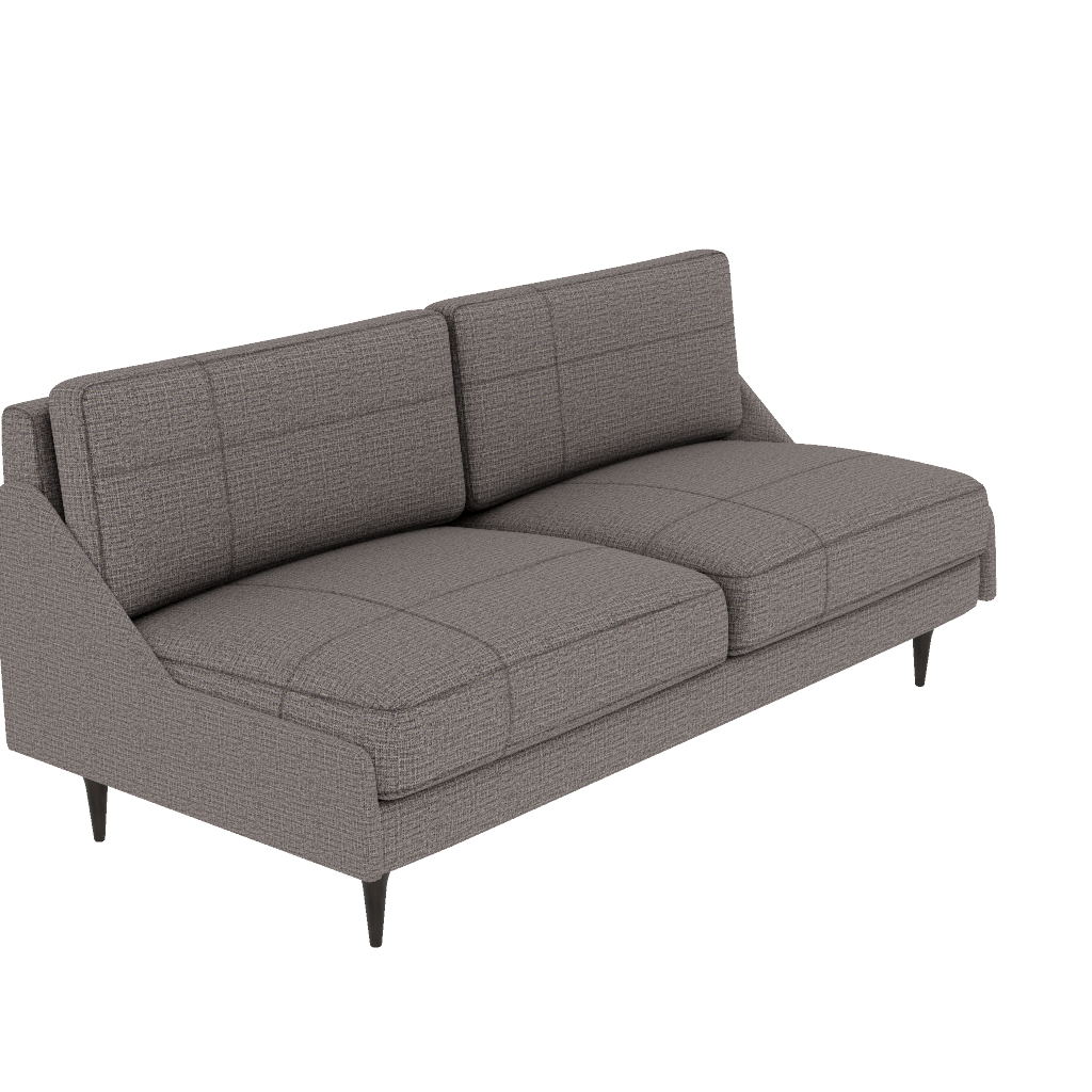 chillax uclu dikisli tiny miny keten frig carlo antik perspective