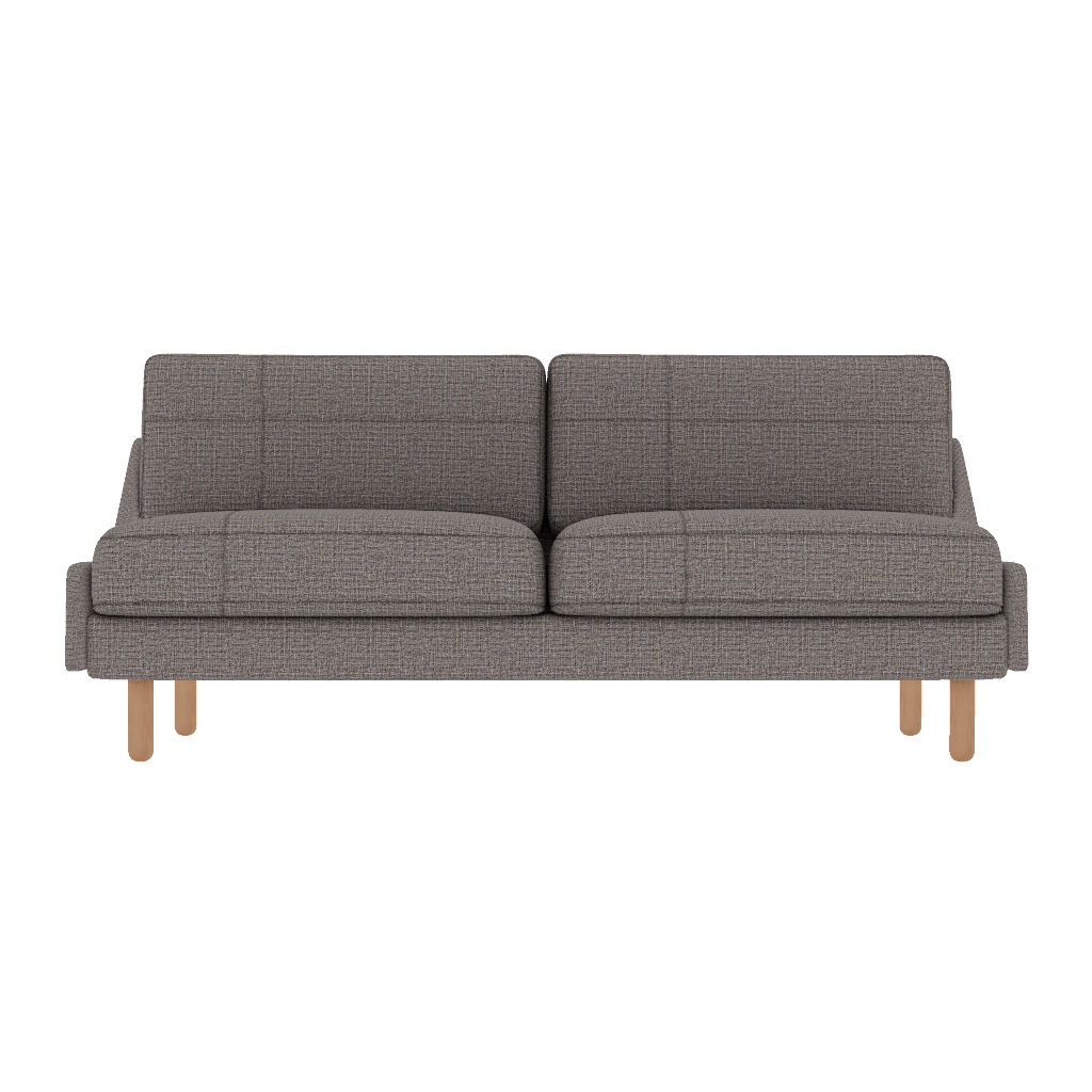 chillax uclu dikisli tiny miny keten front