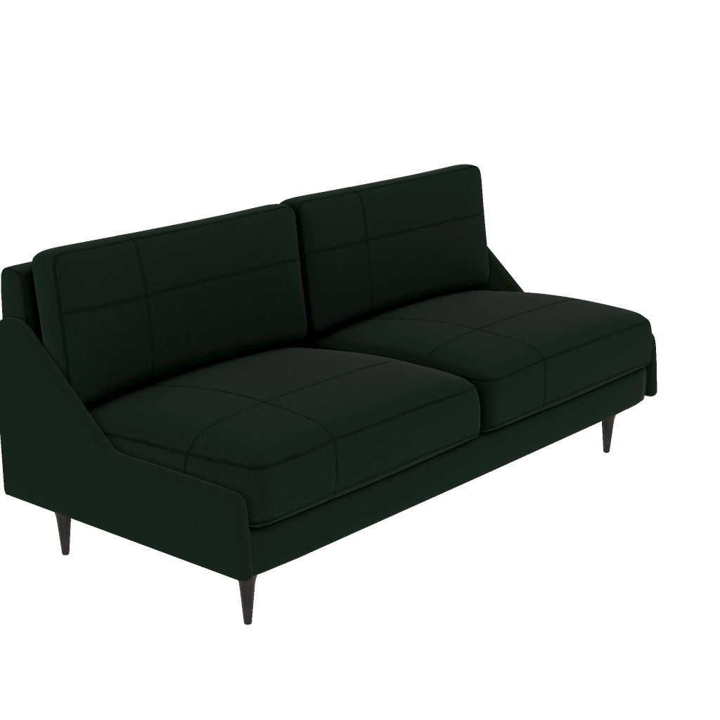 chillax uclu dikisli tiny miny makro kadife amazon yesili carlo antik perspective
